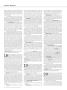 Page: - 72 | Dartmouth Alumni Magazine