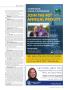 Page: - 73 | Dartmouth Alumni Magazine