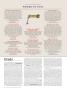Page: - 74 | Dartmouth Alumni Magazine