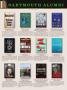 Page: - 76 | Dartmouth Alumni Magazine