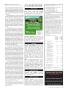 Page: - 79 | Dartmouth Alumni Magazine