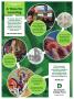 Page: - 81 | Dartmouth Alumni Magazine