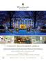 Page: - 82 | Dartmouth Alumni Magazine