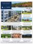 Page: - 9 | Dartmouth Alumni Magazine