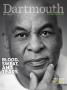 Cover for the MARCH | APRIL 2021 issue