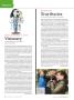 Page: - 48 | Dartmouth Alumni Magazine
