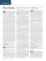 Page: - 52 | Dartmouth Alumni Magazine