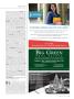 Page: - 67 | Dartmouth Alumni Magazine