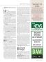 Page: - 77 | Dartmouth Alumni Magazine