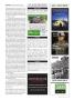 Page: - 79 | Dartmouth Alumni Magazine