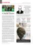 Page: - 16 | Dartmouth Alumni Magazine