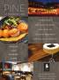 Page: - 22 | Dartmouth Alumni Magazine