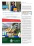 Page: - 34 | Dartmouth Alumni Magazine