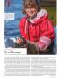 Page: - 55 | Dartmouth Alumni Magazine