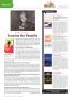 Page: - 56 | Dartmouth Alumni Magazine