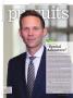 Page: - 43 | Dartmouth Alumni Magazine