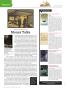 Page: - 46 | Dartmouth Alumni Magazine