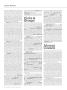 Page: - 76 | Dartmouth Alumni Magazine
