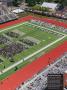 Page: - 3 | Dartmouth Alumni Magazine