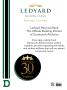 Page: - 57 | Dartmouth Alumni Magazine