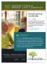 Page: - 58 | Dartmouth Alumni Magazine