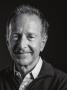 Page: - 7 | Dartmouth Alumni Magazine