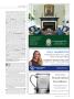 Page: - 73 | Dartmouth Alumni Magazine