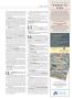 Page: - 81 | Dartmouth Alumni Magazine