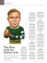 Page: - 31 | Dartmouth Alumni Magazine