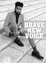 Page: - 39 | Dartmouth Alumni Magazine