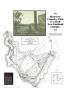 Page: - 46 | Dartmouth Alumni Magazine