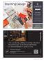 Page: - 57 | Dartmouth Alumni Magazine