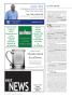 Page: - 70 | Dartmouth Alumni Magazine
