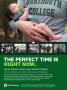 Page: - 57 | Dartmouth Alumni Magazine