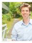 Page: - 44 | Dartmouth Alumni Magazine