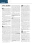 Page: - 54 | Dartmouth Alumni Magazine