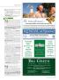 Page: - 61 | Dartmouth Alumni Magazine