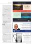 Page: - 65 | Dartmouth Alumni Magazine