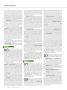 Page: - 74 | Dartmouth Alumni Magazine