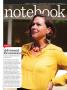 Page: - 15 | Dartmouth Alumni Magazine