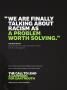 Page: - 25 | Dartmouth Alumni Magazine