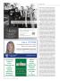 Page: - 34 | Dartmouth Alumni Magazine