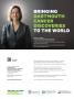 Page: - 7 | Dartmouth Alumni Magazine