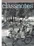 Page: - 79 | Dartmouth Alumni Magazine