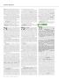 Page: - 88 | Dartmouth Alumni Magazine