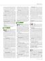 Page: - 99 | Dartmouth Alumni Magazine