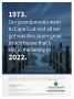 Page: - 10 | Dartmouth Alumni Magazine