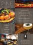 Page: - 18 | Dartmouth Alumni Magazine