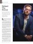 Page: - 28 | Dartmouth Alumni Magazine