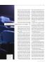 Page: - 29 | Dartmouth Alumni Magazine